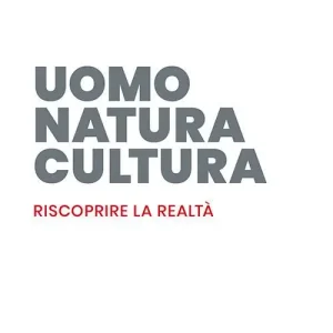Uomo, natura, cultura. Riscoprire la realtà Miglior Prezzo