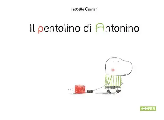 Prezzo Conveniente Il Pentolino di Antonino