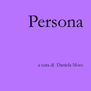 Soddisfatti O Rimborsati Persona