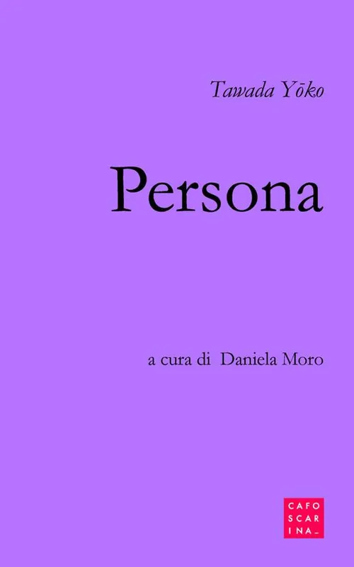 Soddisfatti O Rimborsati Persona