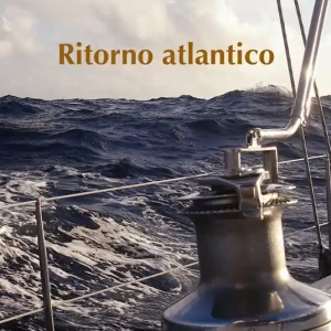 Ritorno atlantico. Nuova ediz. Sconto