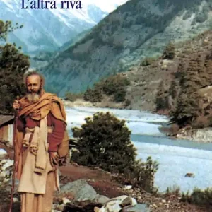 Esclusivo L‘altra riva