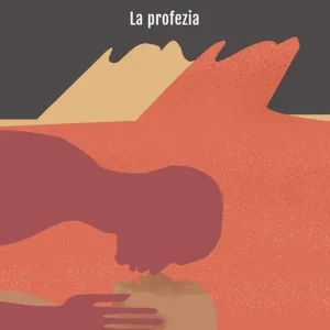 Scelto Dai Clienti Nilo nero. La profezia