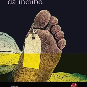 Luna di miele da incubo Promo Stagionale