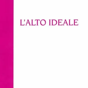 Di Tendenza L‘alto ideale