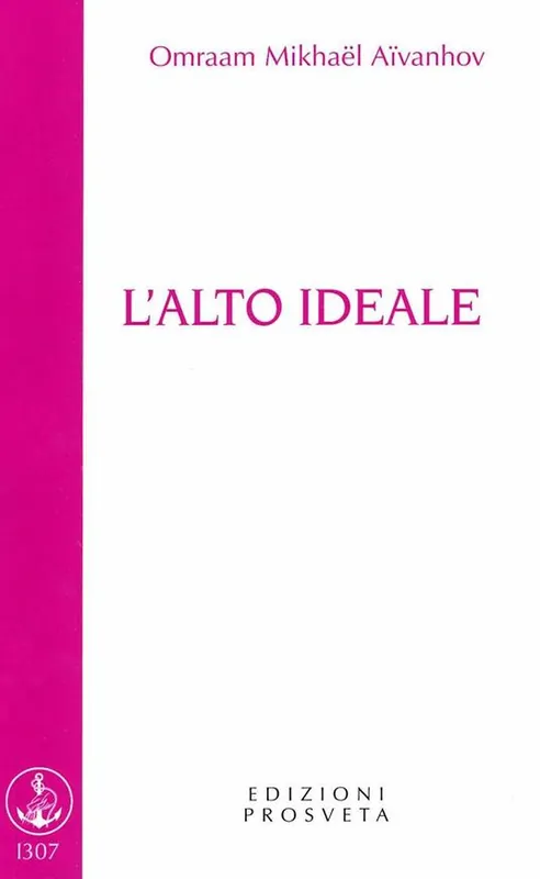 Di Tendenza L‘alto ideale