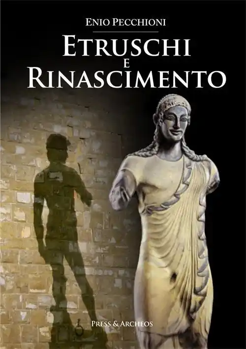 Etruschi e rinascimento Bestseller