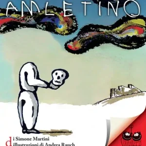 Amletino Must-Have