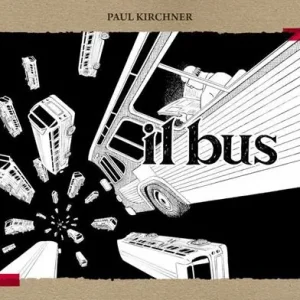 Il bus Occasione Imperdibile