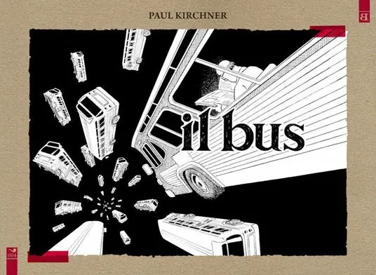 Il bus Occasione Imperdibile