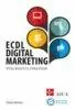 Prezzo Di Fabbrica ECDL digital marketing. Strumenti e strategie
