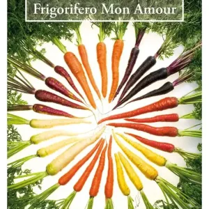 Frigorifero mon amour Economico