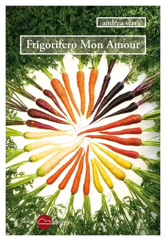 Frigorifero mon amour Economico
