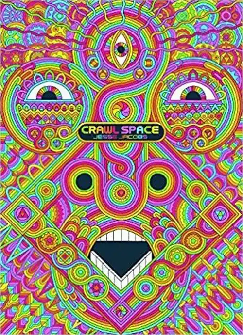 Vendita Finale Crawl Space