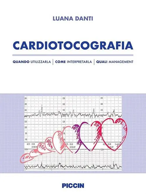 Cardiotocografia. Quando utilizzarla, come interpretarla, quali management Economico