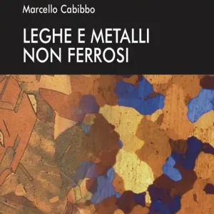 Leghe e metalli non ferrosi Prezzo Ridotto