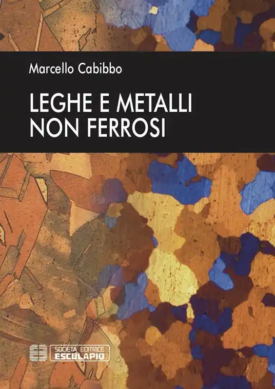 Leghe e metalli non ferrosi Prezzo Ridotto