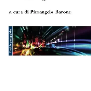 Vite di flusso. Fare esperienza di adolescenza oggi Must-Have