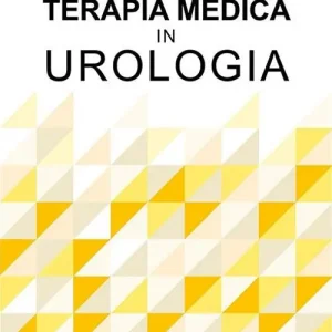 Quantità Limitata Terapia medica in urologia