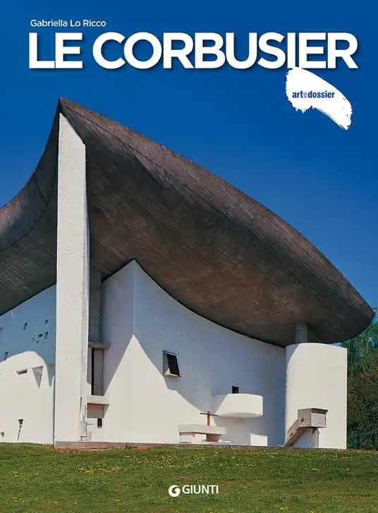 Le Corbusier Subito Disponibile