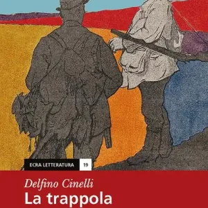 Solo Oggi La trappola