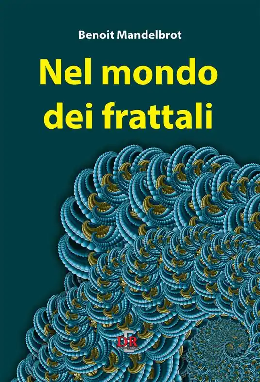 Ultima Occasione Nel mondo dei frattali