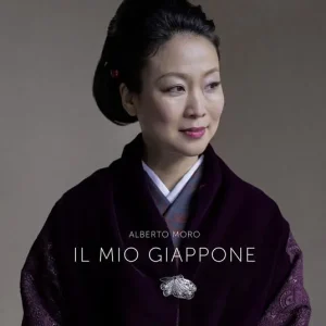 Il mio Giappone Must-Have
