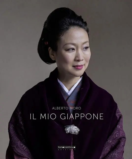 Il mio Giappone Must-Have