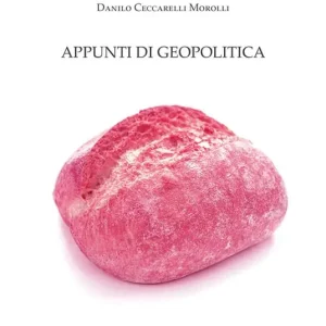 Appunti di geopolitica Popolare