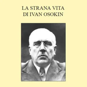 Reso Gratuito La strana vita di Ivan Osokin