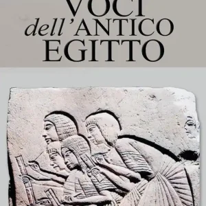 Voci dell‘Antico Egitto Compra Oggi Stesso