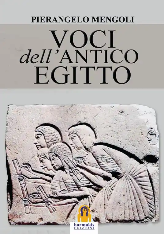 Voci dell‘Antico Egitto Compra Oggi Stesso