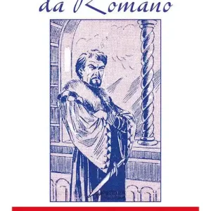 Non Perdere Ezzelino da Romano