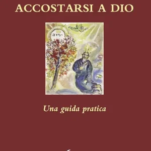 Accostarsi a Dio. Una guida pratica Spedito Oggi