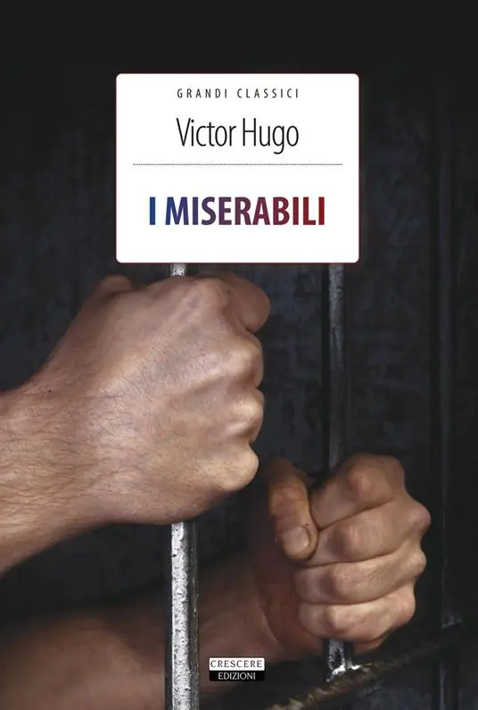 Scelto Dai Clienti I miserabili. Ediz. integrale. Con Segnalibro