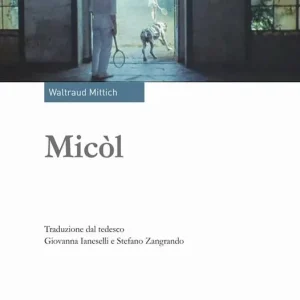 Micòl Prezzo Basso