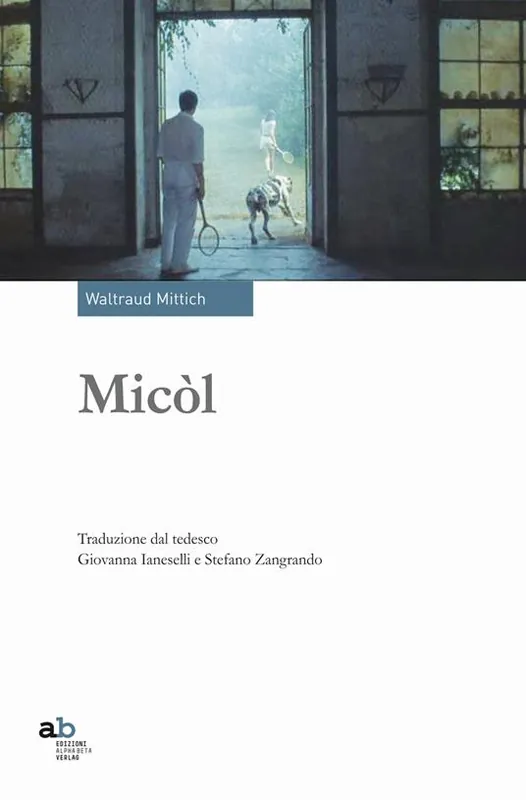 Micòl Prezzo Basso