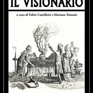 Compra Online Il visionario