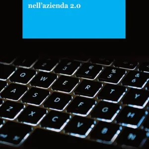 Soddisfatti O Rimborsati Il business writer. La comunicazione nell‘azienda 2.0