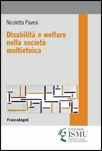 Non Perdere Disabilità e welfare nella società multietnica