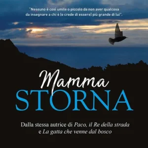 Vendita Finale Mamma storna