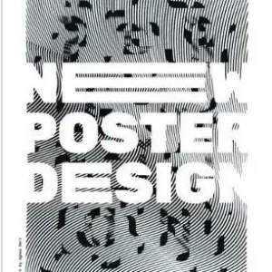 Look at me. New poster design Direttamente Dal Produttore