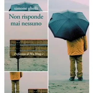 Novità Non risponde mai nessuno