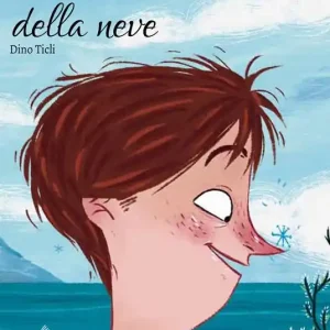 I custodi della neve Subito Disponibile