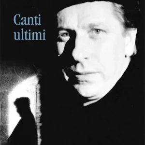 Canti ultimi A Buon Prezzo