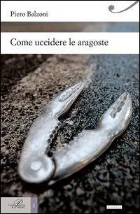 Spedizione Espresso Come uccidere le aragoste