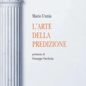 Esclusivo L‘ arte della predizione