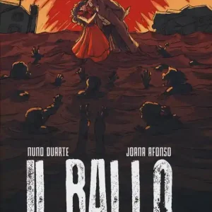 Prezzo Conveniente Il ballo