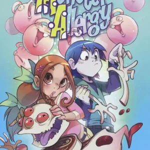 Extra. Monster Allergy. Ediz. illustrata Super Prezzo