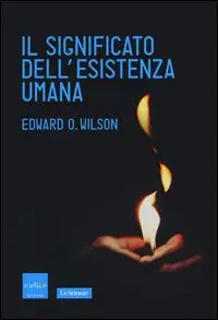 Il significato dell‘esistenza umana Sconto